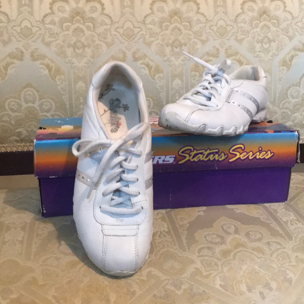 Skechers Women